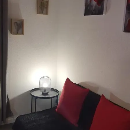 Disneyland Paris - Calm & Cute 6 Mins From Rer A! Appartamento *