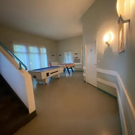 Disneyland Paris - Calm & Cute 6 Mins From Rer A! Appartamento