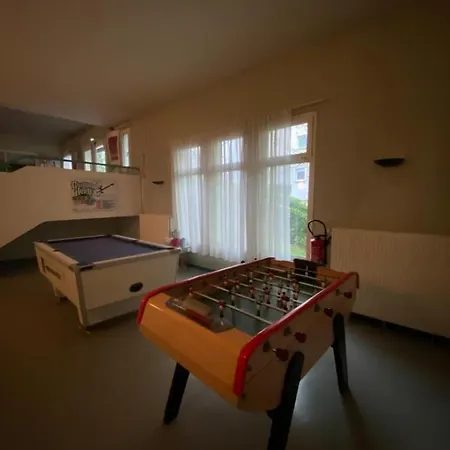 Disneyland Paris - Calm & Cute 6 Mins From Rer A! Torcy (Seine-et-Marne)