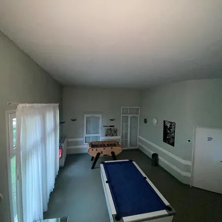 Apartment Disneyland Paris - Calm & Cute 6 Mins From Rer A! *