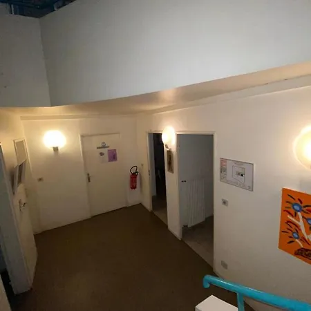 Apartment Disneyland Paris - Calm & Cute 6 Mins From Rer A! Torcy (Seine-et-Marne)