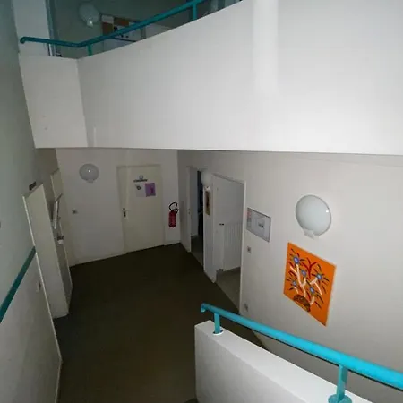 Apartment Disneyland Paris - Calm & Cute 6 Mins From Rer A! *