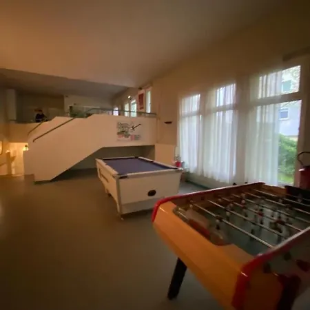 Disneyland Paris - Calm & Cute 6 Mins From Rer A! * Torcy (Seine-et-Marne)